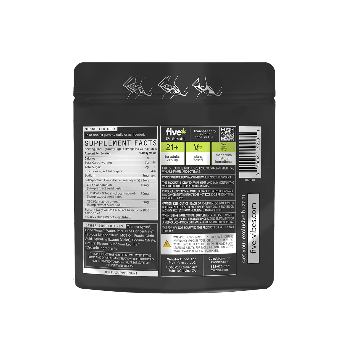 Product image 7