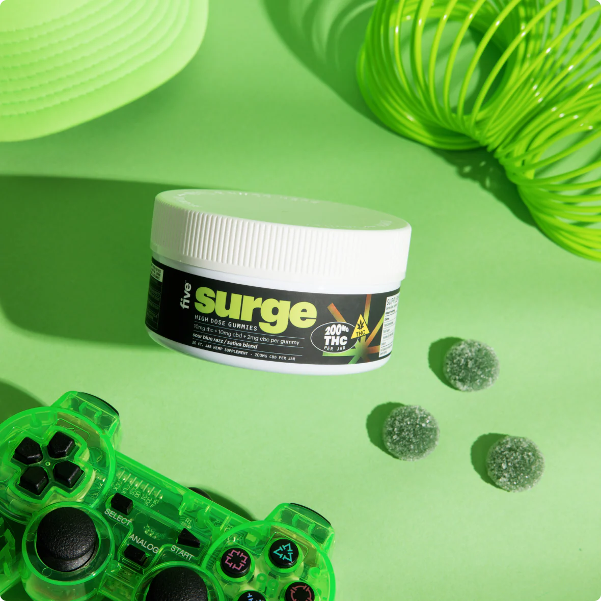 Product image 5