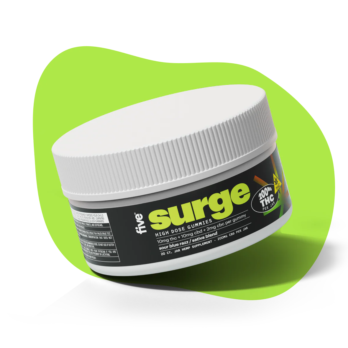 Product image 25