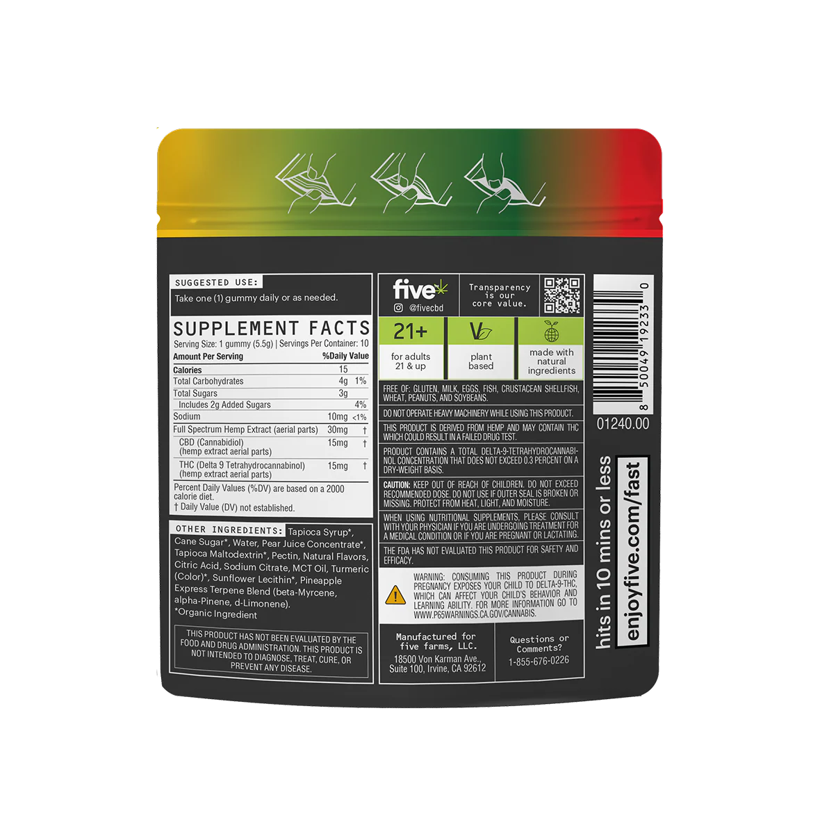 Product image 9